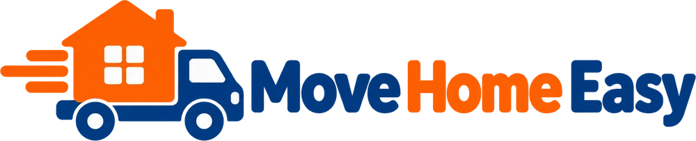 Move Home Easy